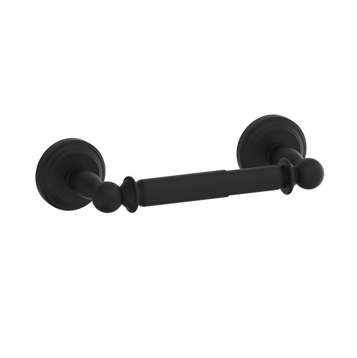 Kartners Florence Double Post Toilet Paper Holder