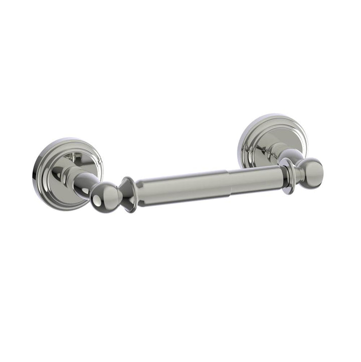 Kartners Florence Double Post Toilet Paper Holder