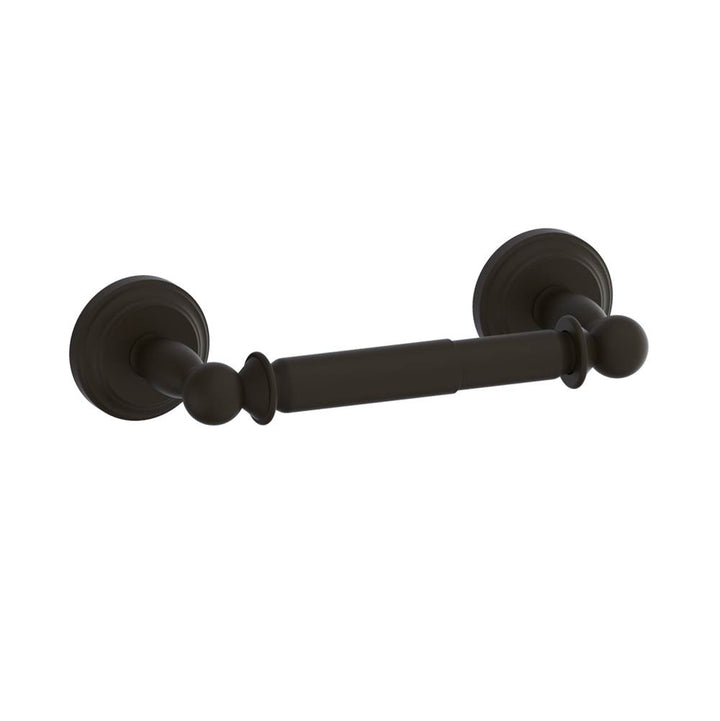 Kartners Florence Double Post Toilet Paper Holder