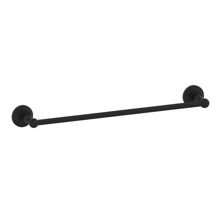Kartners Florence Bathroom Towel Bar