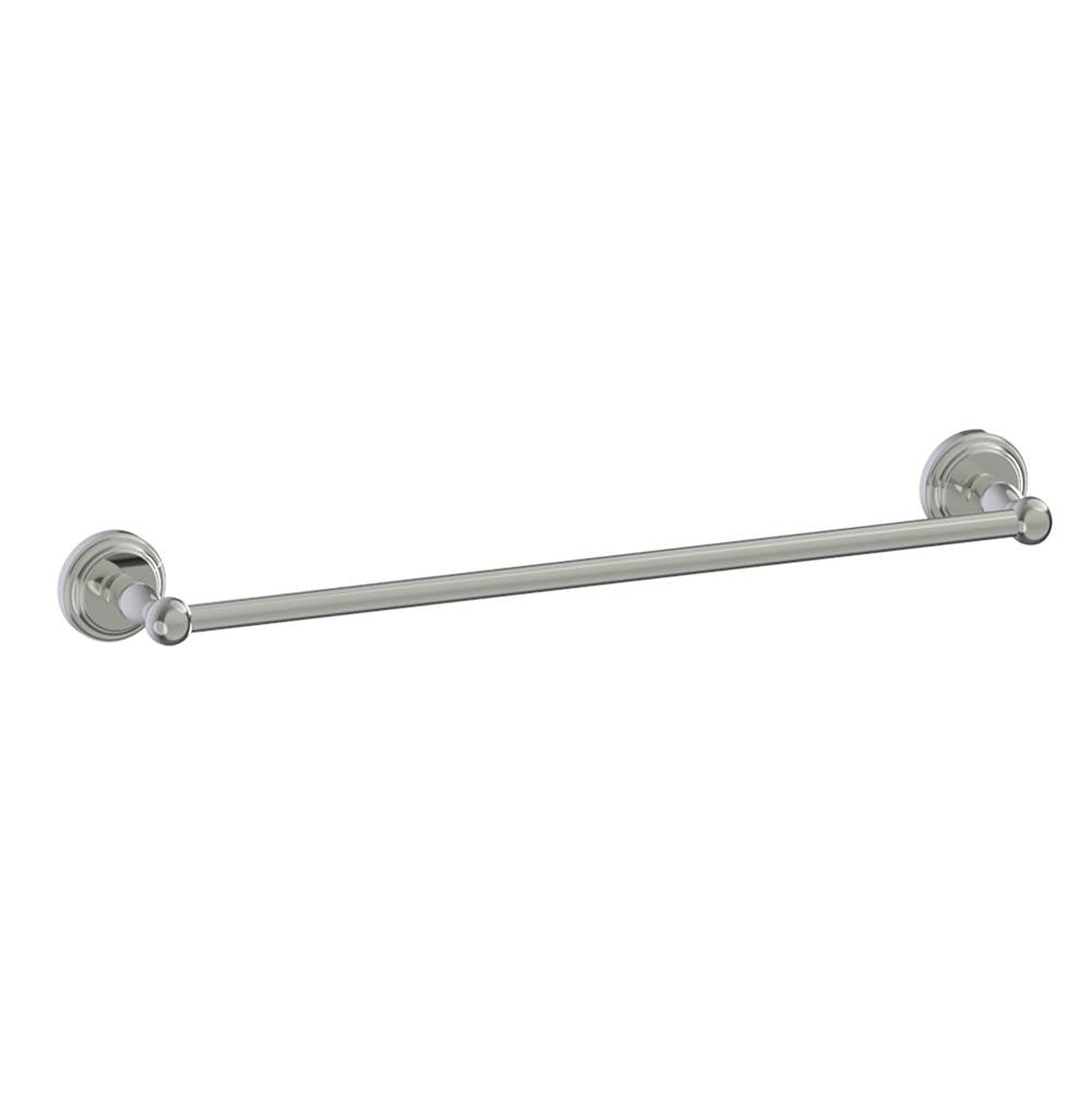 Kartners Florence Bathroom Towel Bar