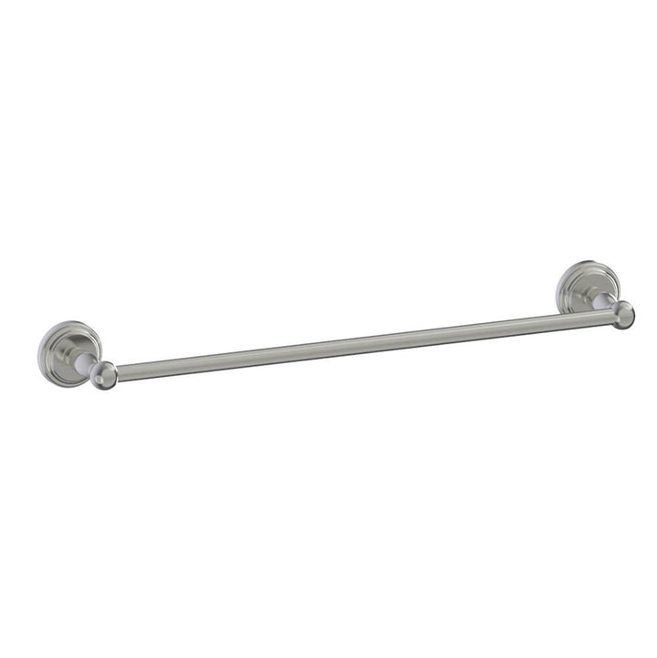 Kartners Florence Bathroom Towel Bar