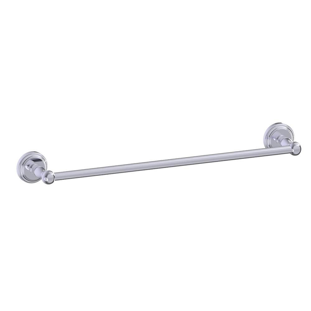 Kartners Florence Bathroom Towel Bar