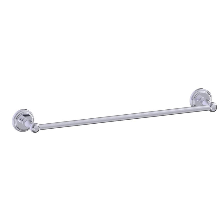 Kartners Florence Bathroom Towel Bar