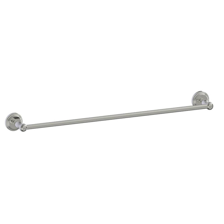 Kartners Florence Bathroom Towel Bar