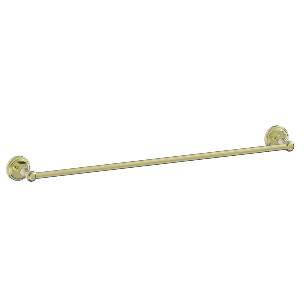 Kartners Florence Bathroom Towel Bar
