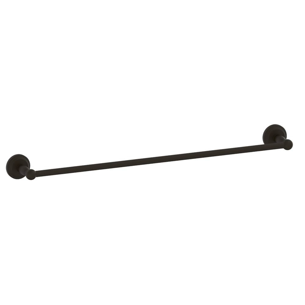 Kartners Florence Bathroom Towel Bar