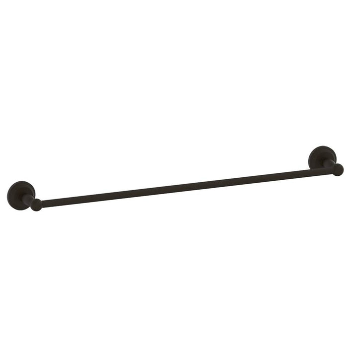 Kartners Florence Bathroom Towel Bar