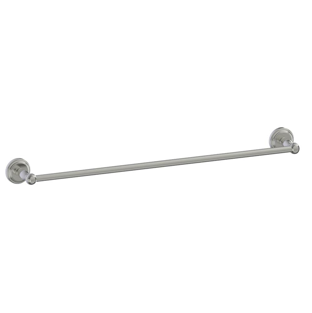 Kartners Florence Bathroom Towel Bar