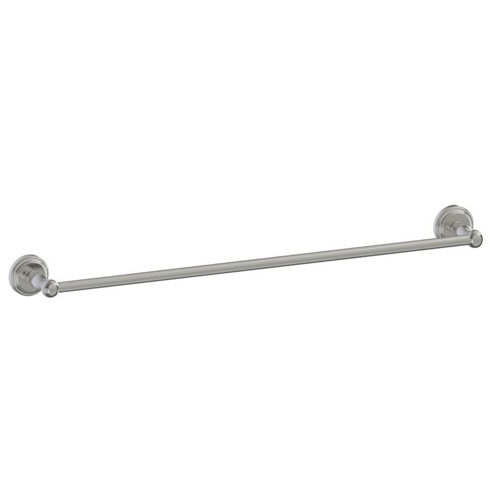 Kartners Florence Bathroom Towel Bar