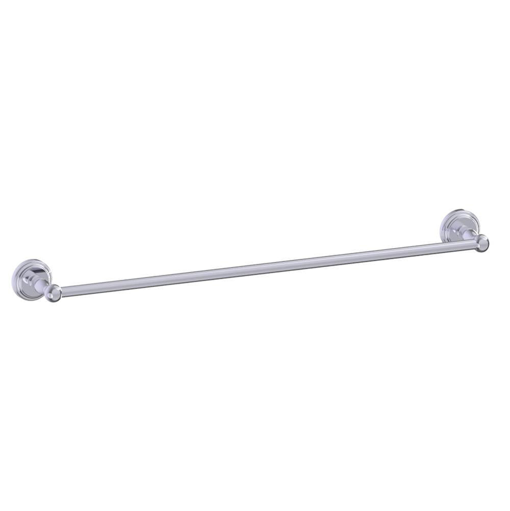 Kartners Florence Bathroom Towel Bar