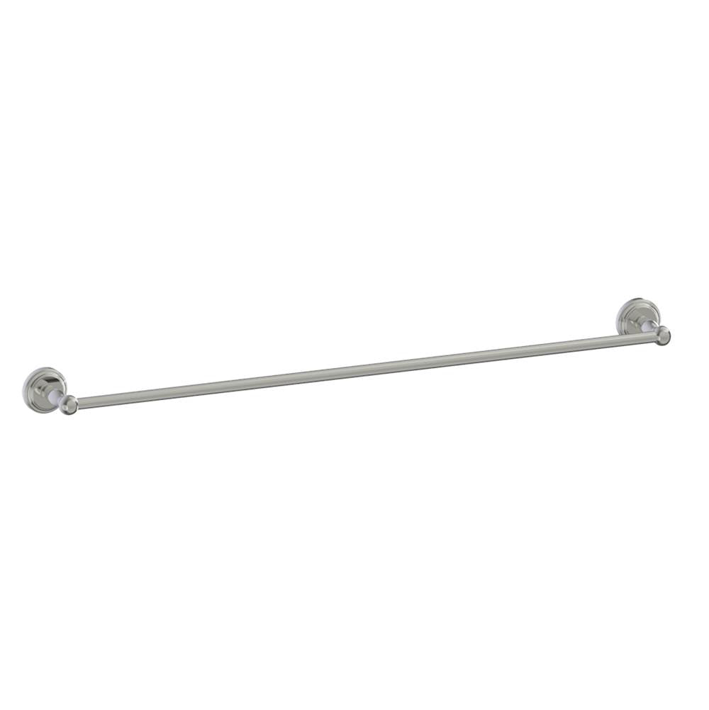 Kartners Florence Bathroom Towel Bar