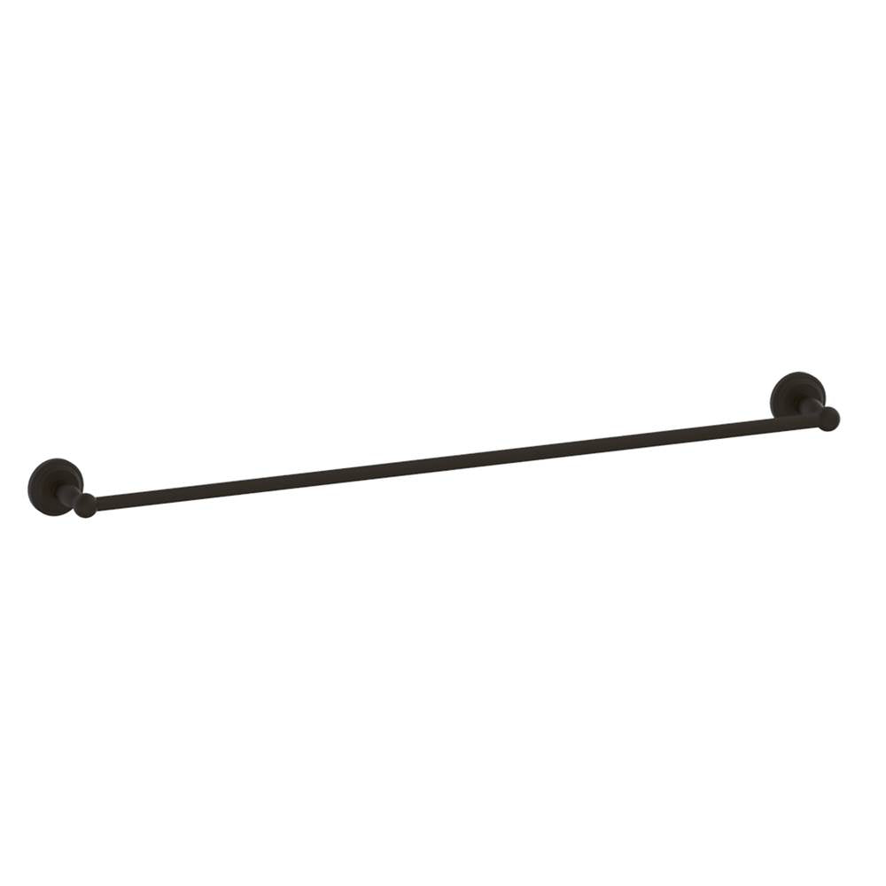 Kartners Florence Bathroom Towel Bar