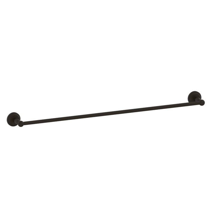 Kartners Florence Bathroom Towel Bar