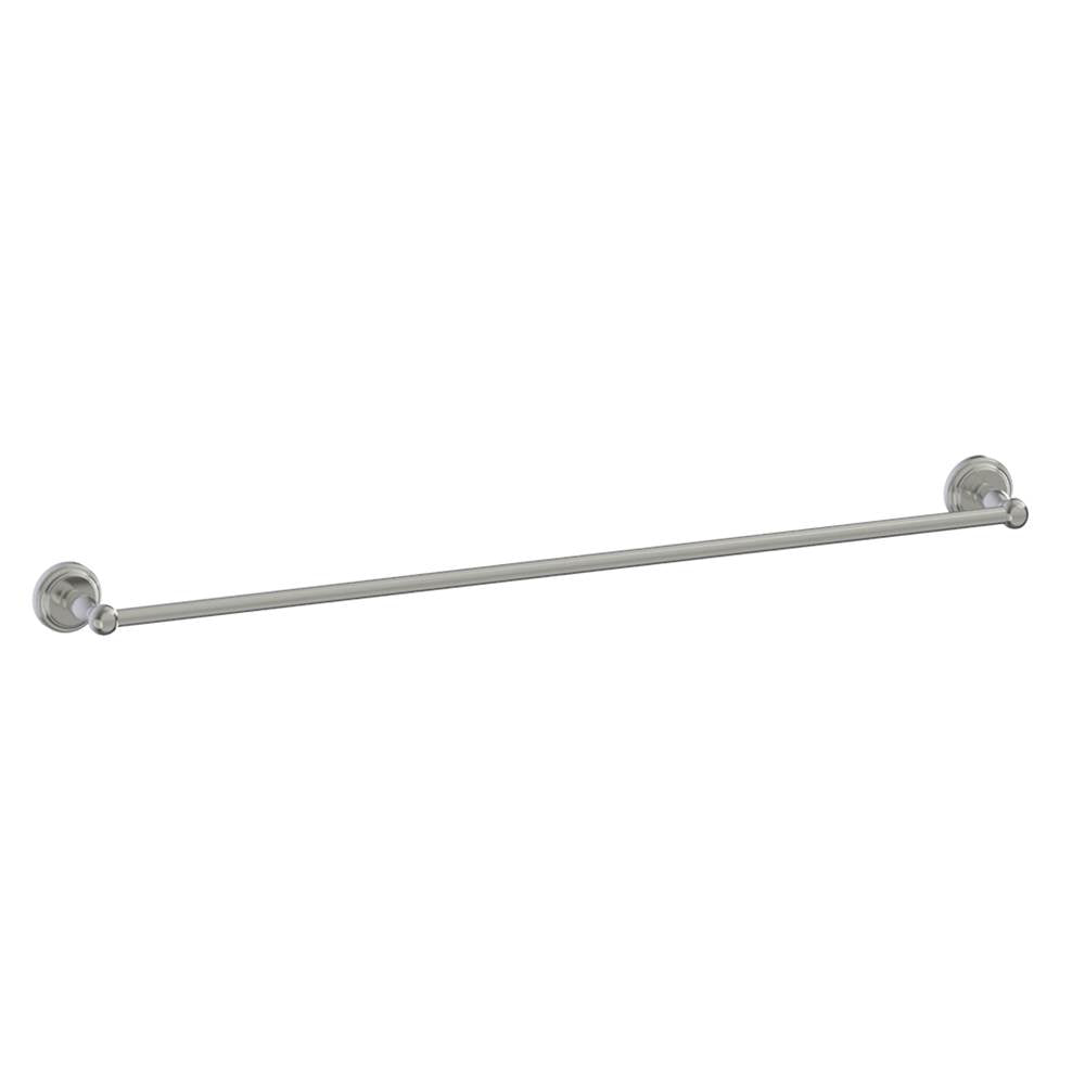 Kartners Florence Bathroom Towel Bar