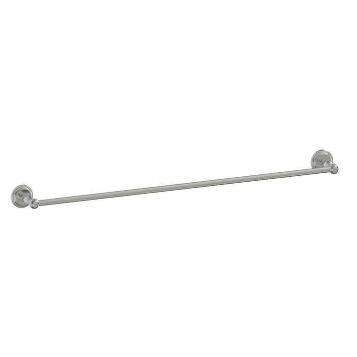 Kartners Florence Bathroom Towel Bar
