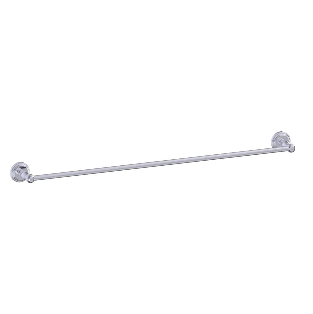 Kartners Florence Bathroom Towel Bar