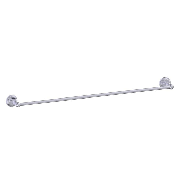 Kartners Florence Bathroom Towel Bar