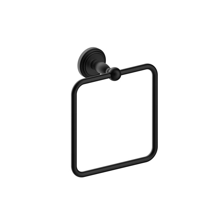 Kartners Florence Towel Ring
