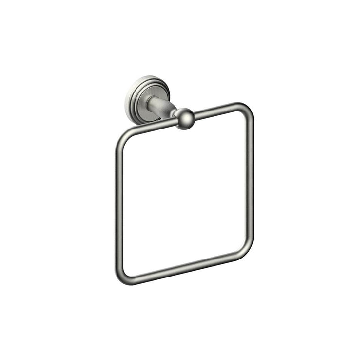 Kartners Florence Towel Ring