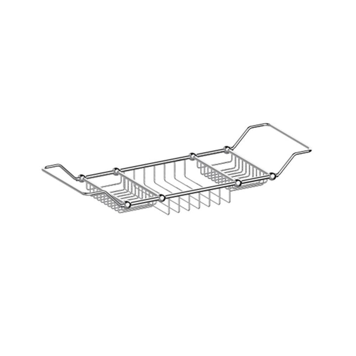 Kartners Florence Tub Caddy