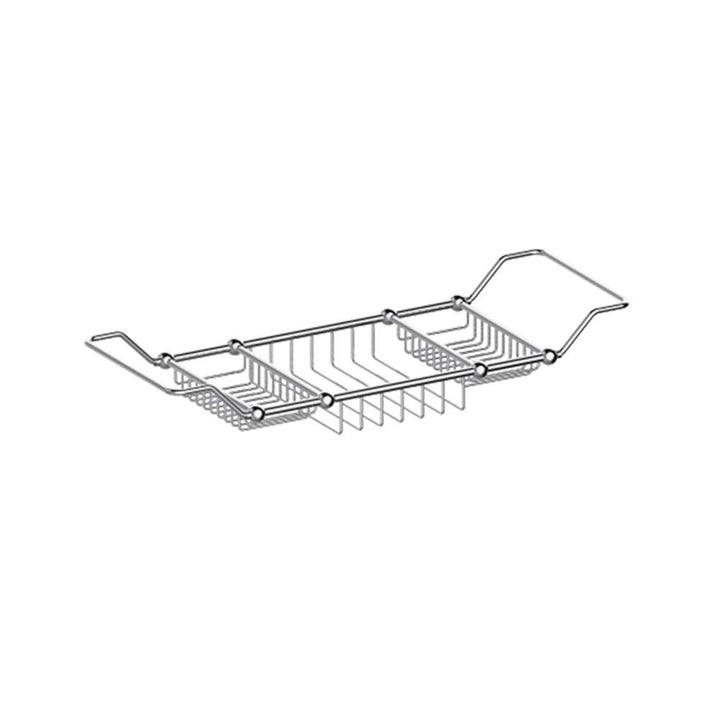 Kartners Florence Tub Caddy