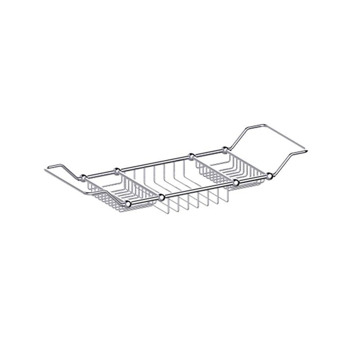 Kartners Florence Tub Caddy