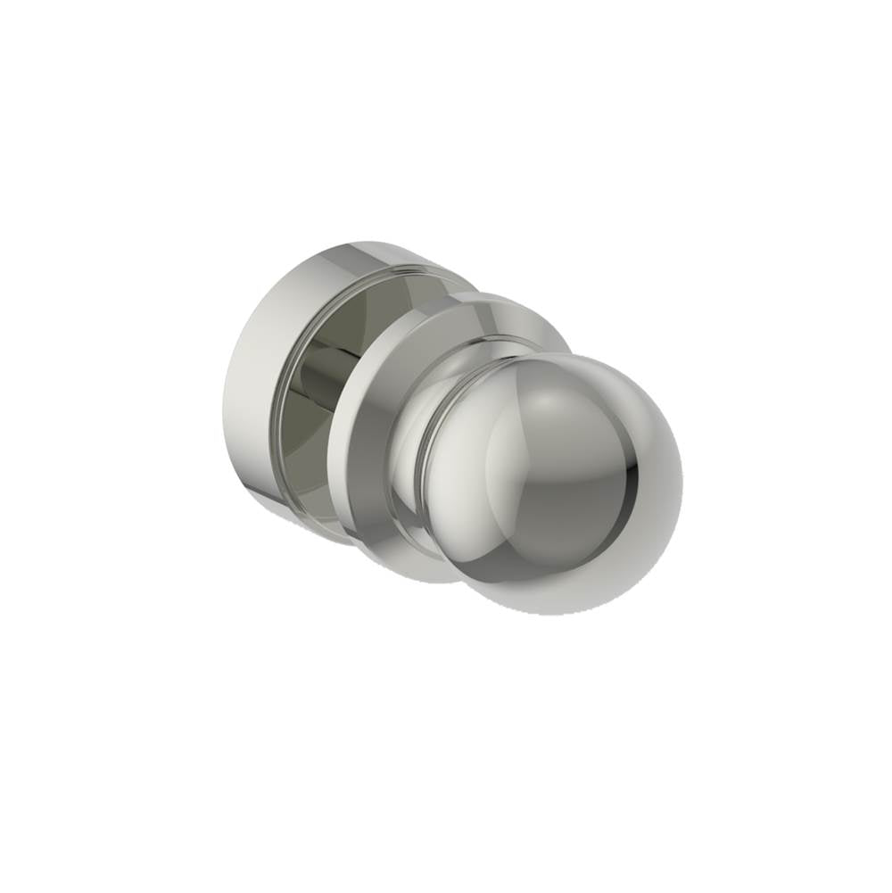 Kartners Florence Single Shower Door Handle