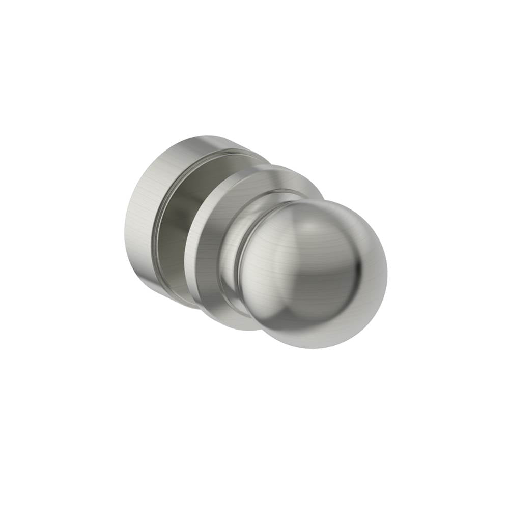 Kartners Florence Single Shower Door Handle