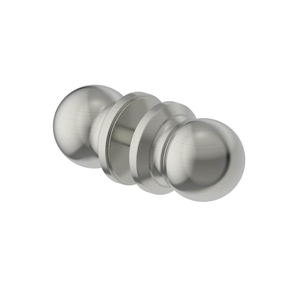 Kartners Florence Single Shower Door Handle