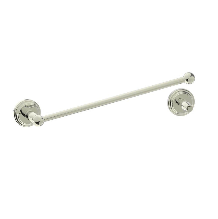 Kartners Florence Pivot Paper Towel Holder