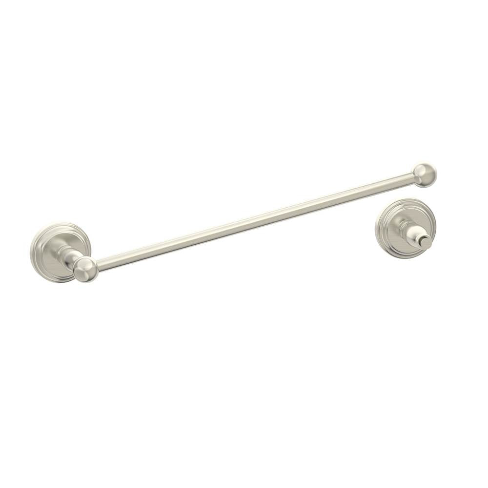 Kartners Florence Pivot Paper Towel Holder
