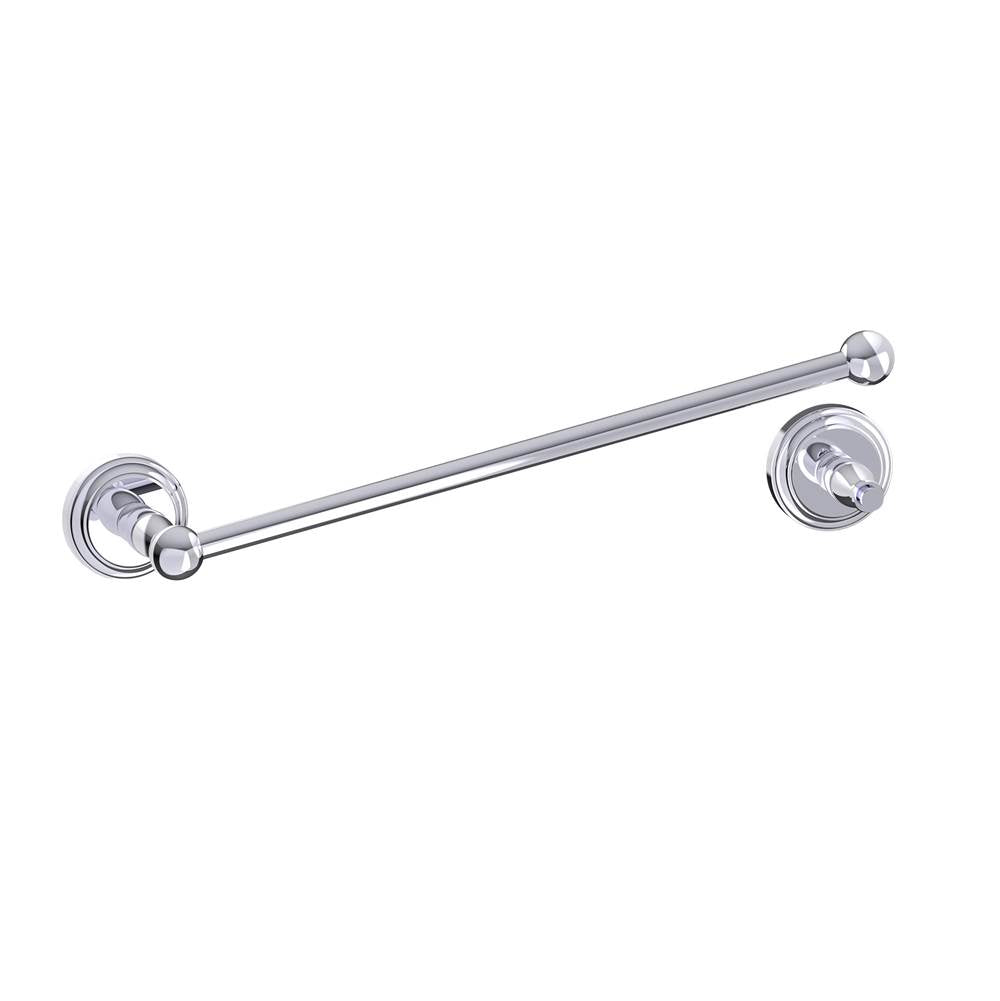 Kartners Florence Pivot Paper Towel Holder