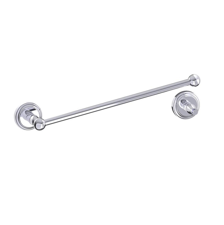 Kartners Florence Pivot Paper Towel Holder
