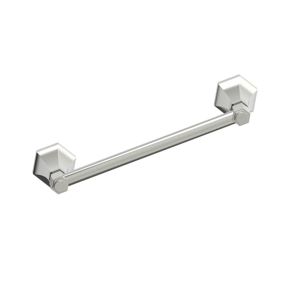 Kartners Pisa Bathroom Towel Bar