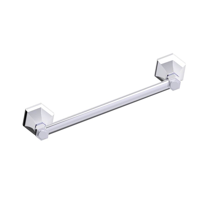 Kartners Pisa Bathroom Towel Bar