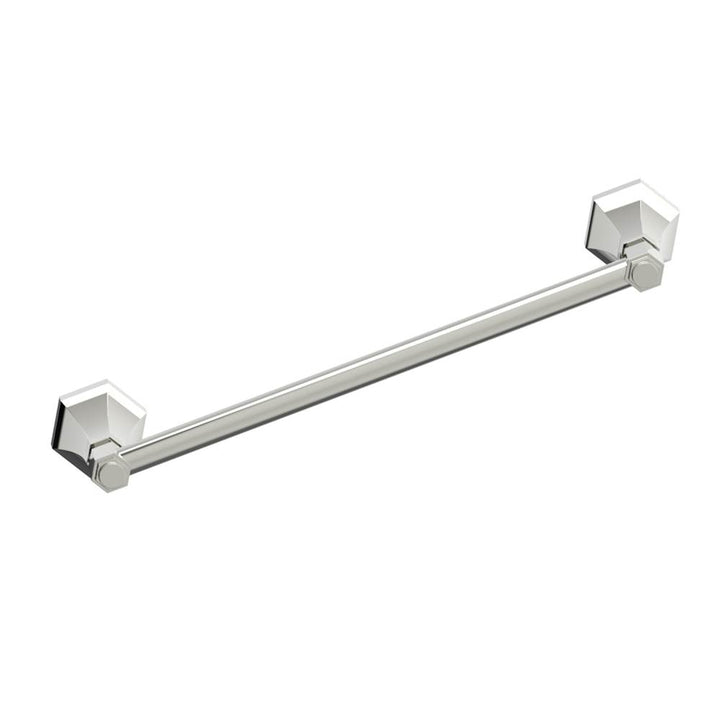 Kartners Pisa Bathroom Towel Bar