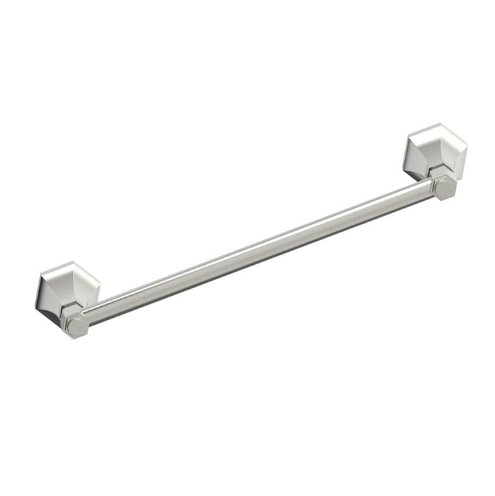 Kartners Pisa Bathroom Towel Bar