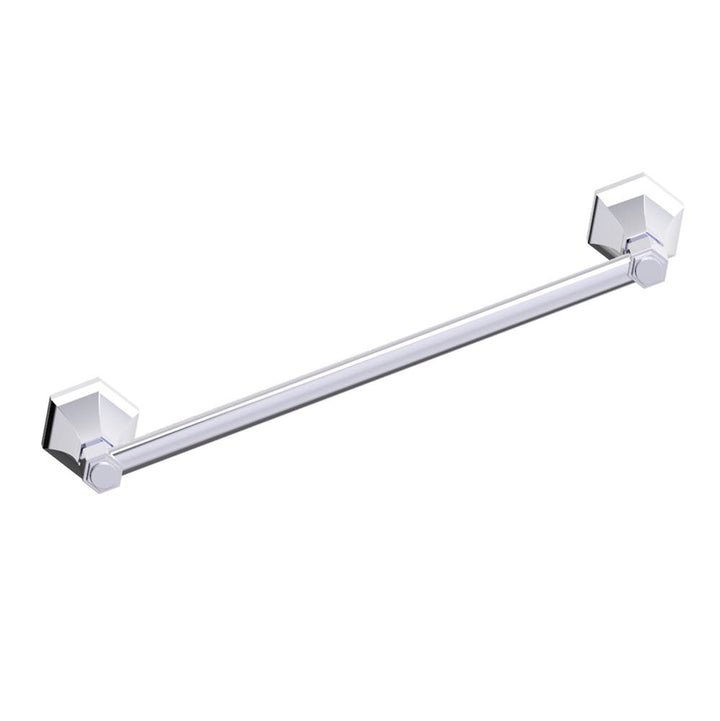 Kartners Pisa Bathroom Towel Bar