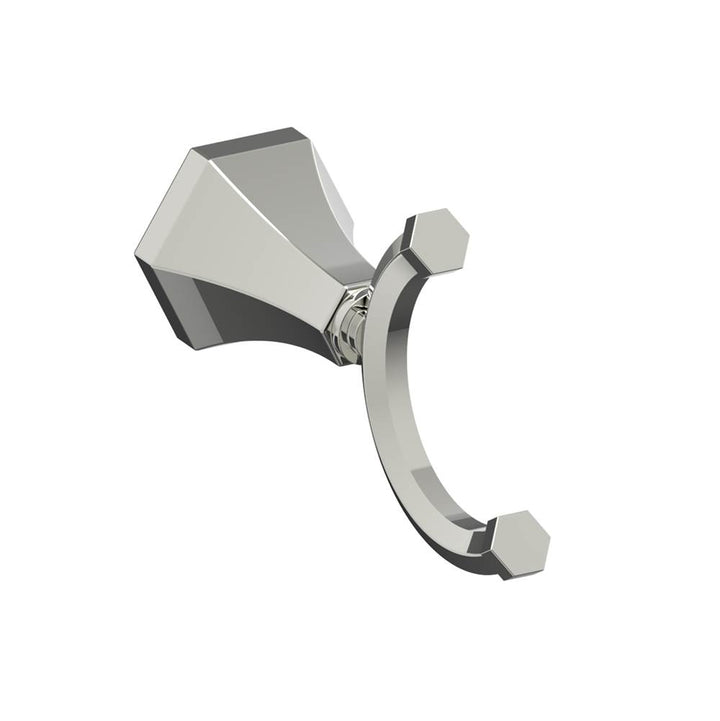 Kartners Pisa Large Coat Hook