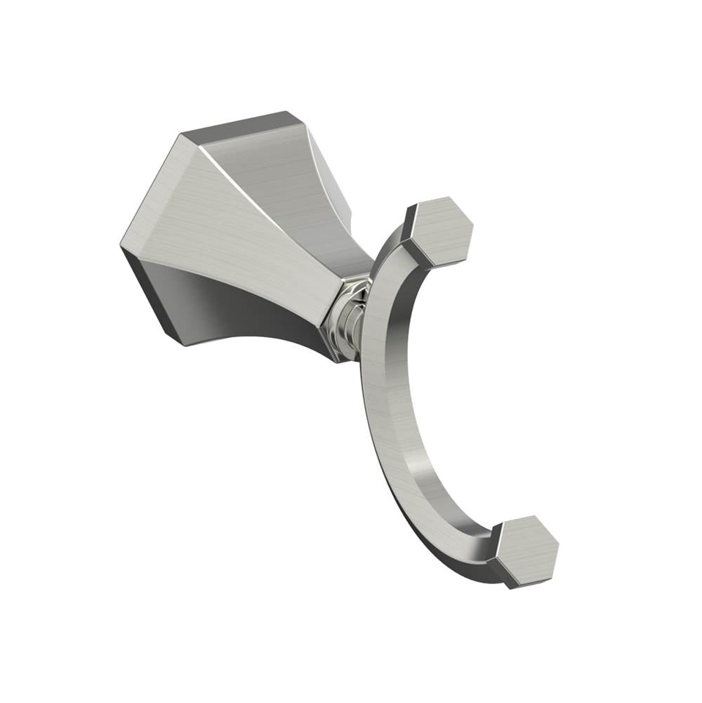 Kartners Pisa Large Coat Hook