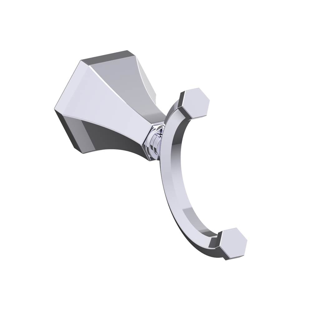 Kartners Pisa Large Coat Hook