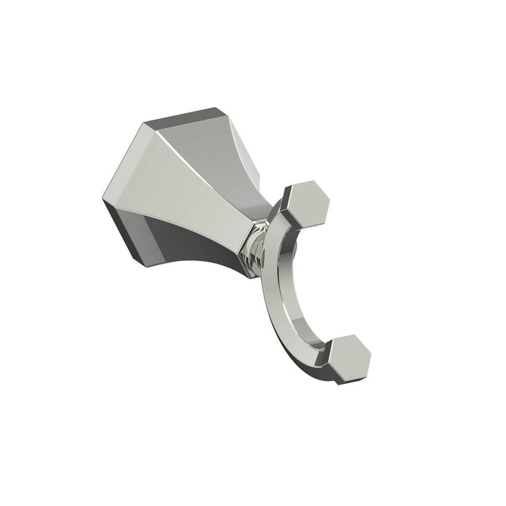 Kartners Pisa Coat Hook