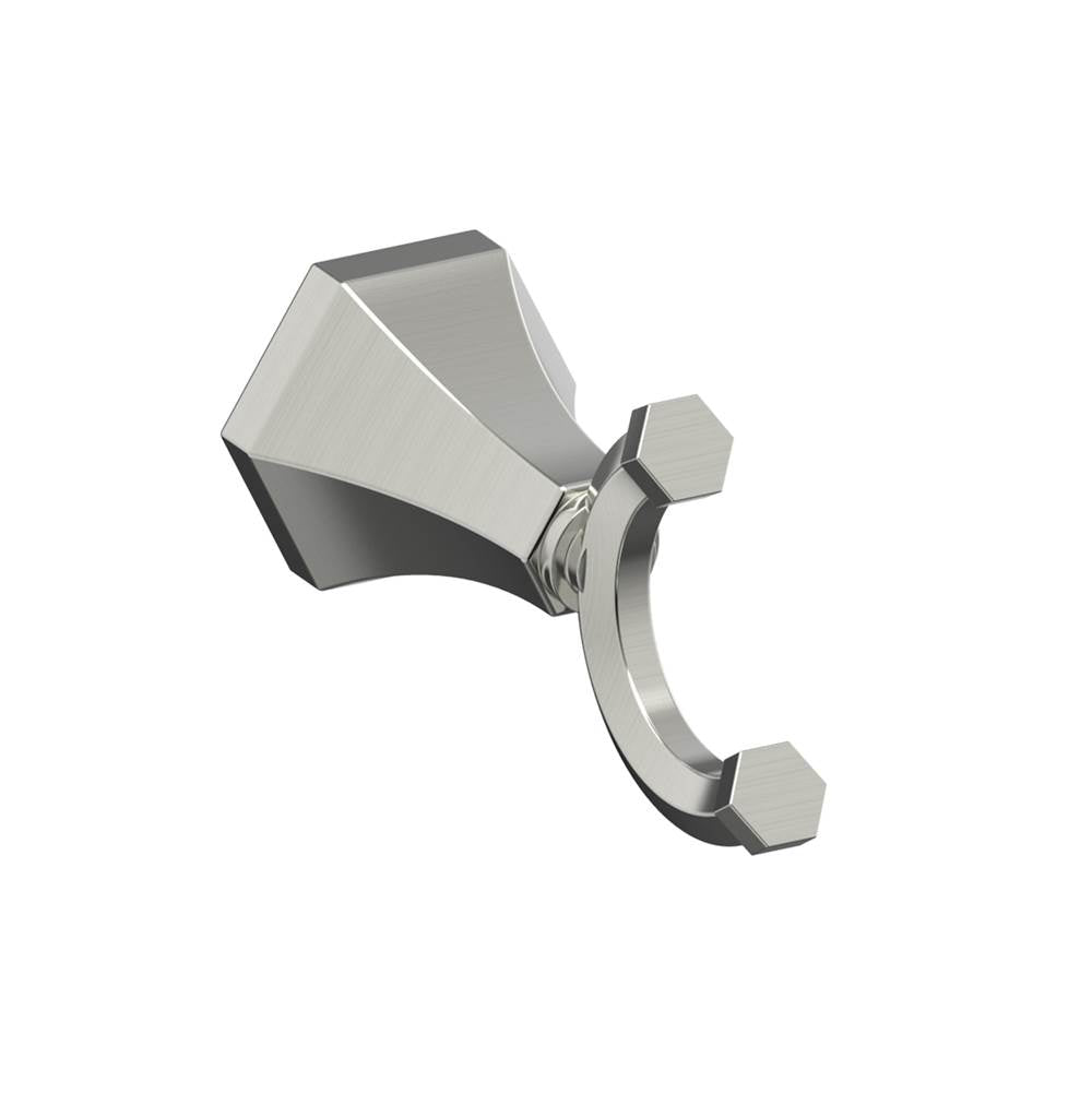 Kartners Pisa Coat Hook
