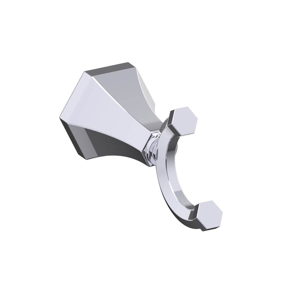 Kartners Pisa Coat Hook