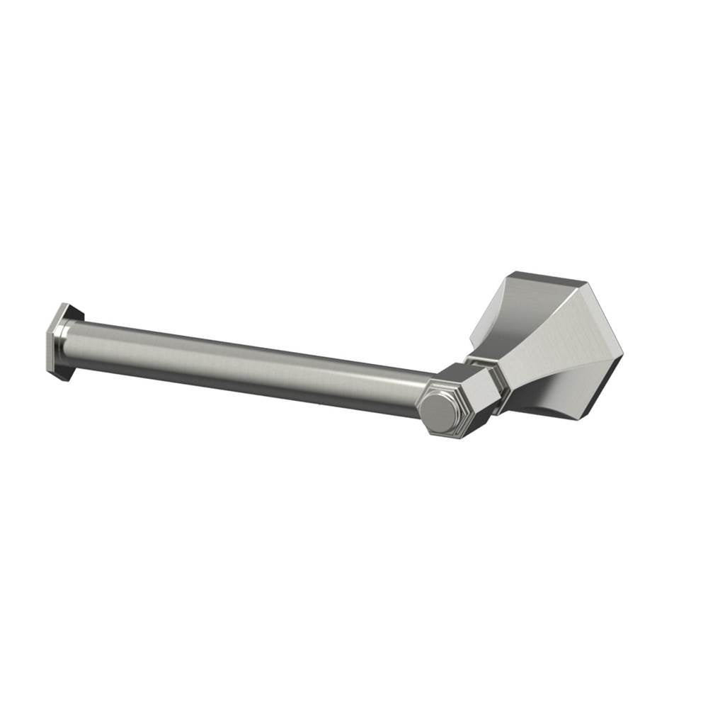 Kartners Pisa Toilet Paper Holder (Left)