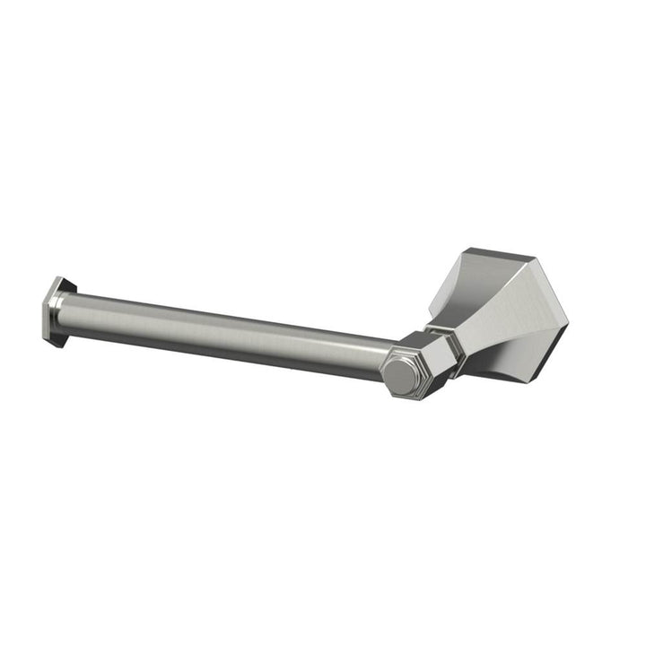 Kartners Pisa Toilet Paper Holder (Left)