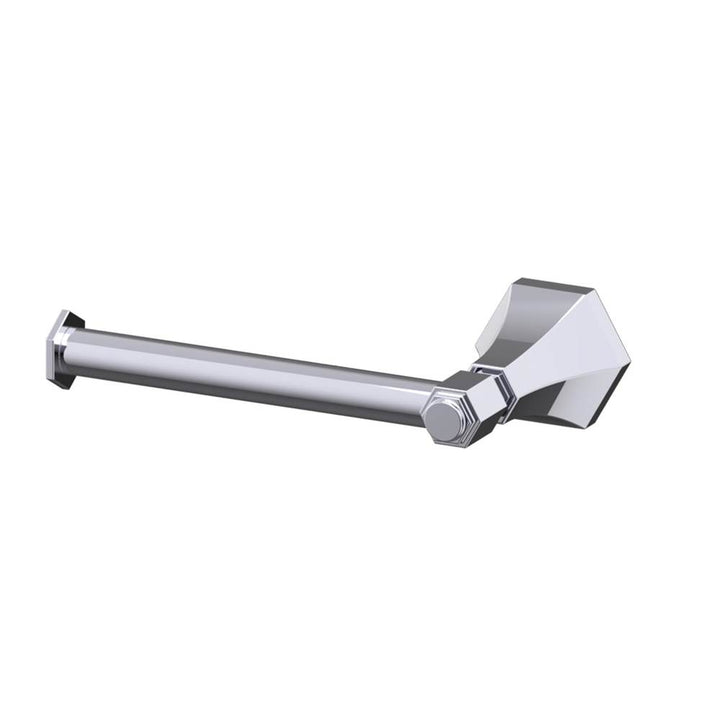 Kartners Pisa Toilet Paper Holder (Left)