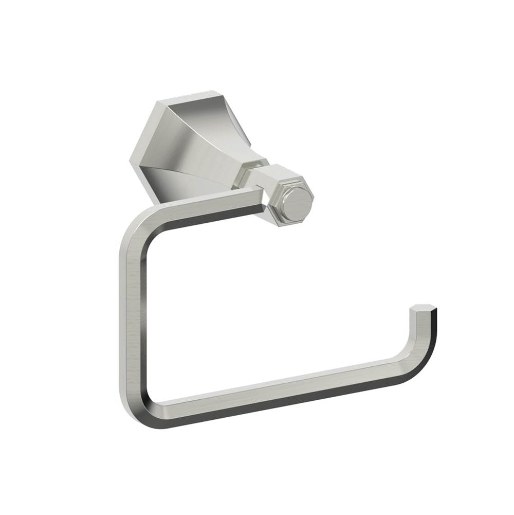 Kartners Pisa Drop Toilet Paper Holder