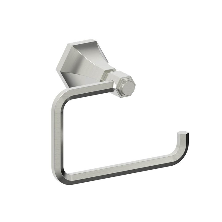 Kartners Pisa Drop Toilet Paper Holder